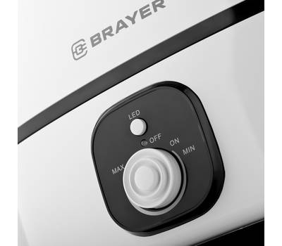 Увлажнитель воздуха BRAYER BR4702