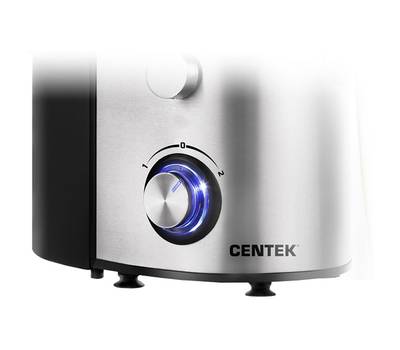 Соковыжималка электрическая Centek CT-1215