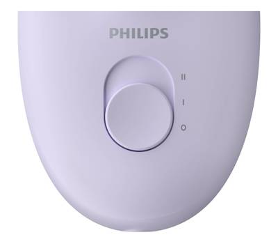 Эпилятор Philips BRE275/00