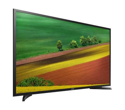 Телевизор SAMSUNG UE-32N4000AUX