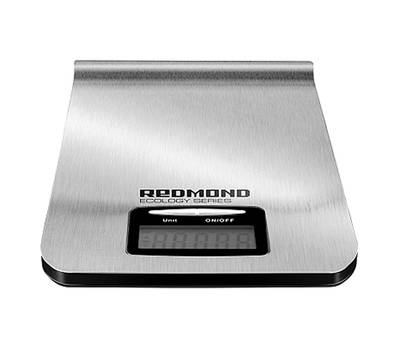 Весы кухонные Redmond RS-M732