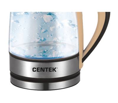 Чайник электрический Centek CT-0047