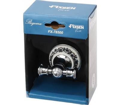 Крючок FIXSEN FX-78505A