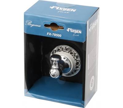 Крючок FIXSEN FX-78505