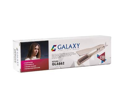 Стайлер Galaxy GL4662