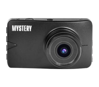 Видеорегистратор Mystery MDR-805HD