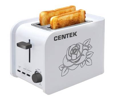 Тостер Centek СТ-1427