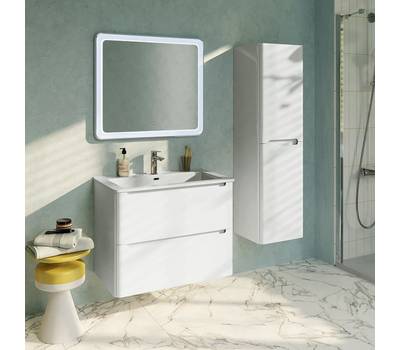 Зеркало для ванной IDDIS EDI6000i98