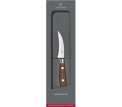 Нож кухонный VICTORINOX Grand Maitre (7.7300.08G)
