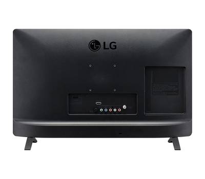 Телевизор LG 24TL520V-PZ