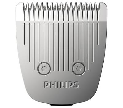 Набор для стрижки Philips BT5502/15 триммер
