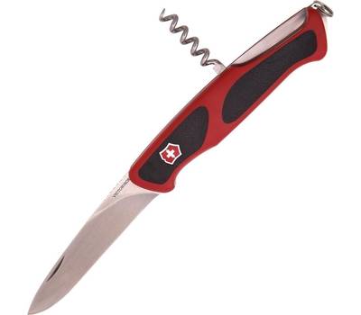 Нож перочинный VICTORINOX 0.9523.C