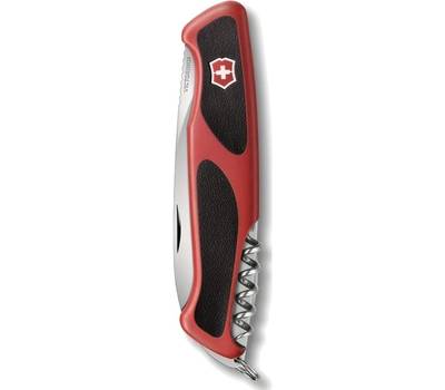 Нож перочинный VICTORINOX 0.9553.C