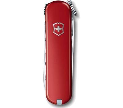 Нож перочинный VICTORINOX 0.6463