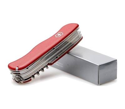 Нож перочинный VICTORINOX 0.8543