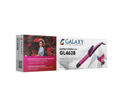 Плойка Galaxy GL 4628