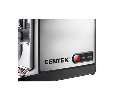 Мясорубка электрическая Centek CT-1613