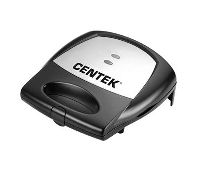 Вафельница Centek CT-1450