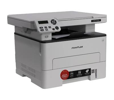 Принтер Pantum M M6700D