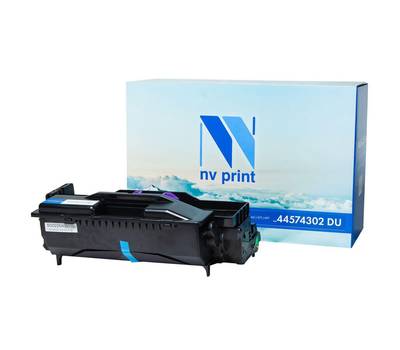 Барабан для принтера NV Print 44 574 302