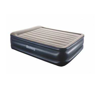 Надувной матрас Bestway 67614 Tritech Airbed