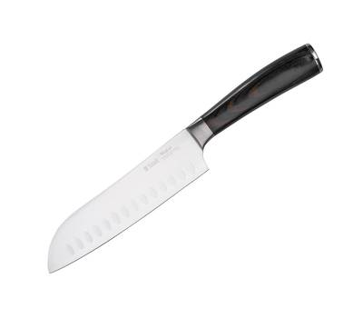 Нож кухонный Taller TR-22047