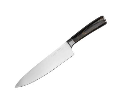 Нож кухонный Taller TR-22046