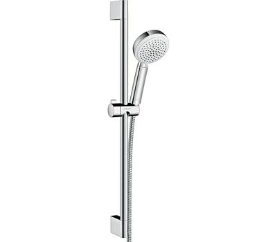 Душевой гарнитур Hansgrohe 26651400