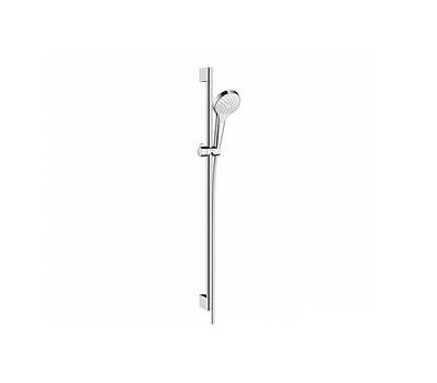 Душевой гарнитур Hansgrohe 26572400