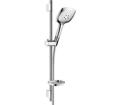 Душевой гарнитур Hansgrohe 21 733