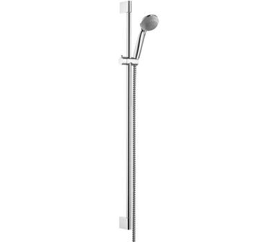 Душевой гарнитур Hansgrohe 27 729 000