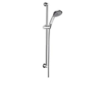 Душевой гарнитур Hansgrohe 27 843 000