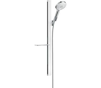 Душевой гарнитур Hansgrohe 27 648 400