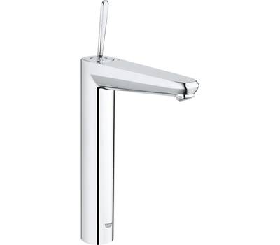 Смеситель для кухни GROHE 23 428 000