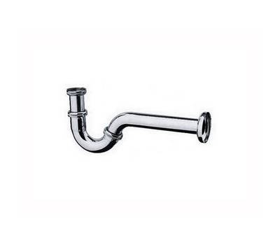 Сифон для биде Hansgrohe 55237000