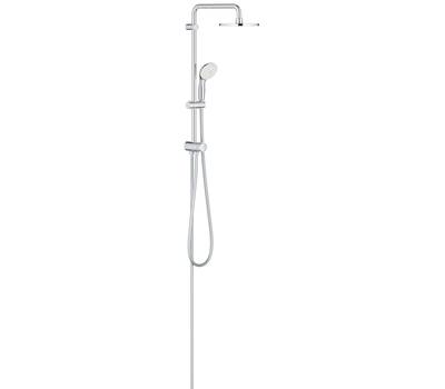 Душевой гарнитур GROHE 27 389 002