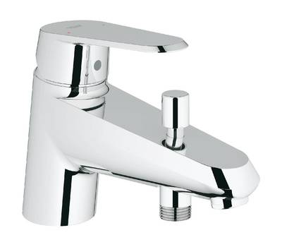 Смеситель для ванны GROHE 33 192 002