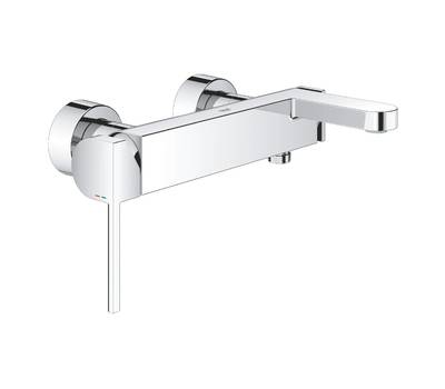 Смеситель для ванны GROHE 33 553 003