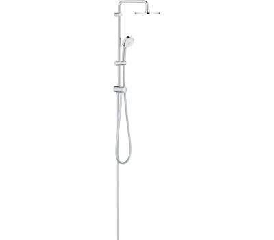 Душевой гарнитур GROHE 27 394 002