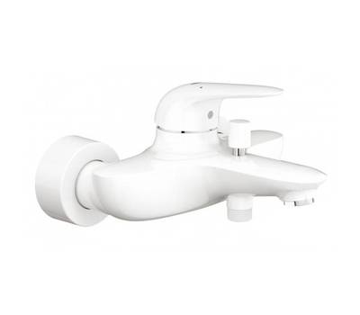 Смеситель для ванны GROHE 23726LS3