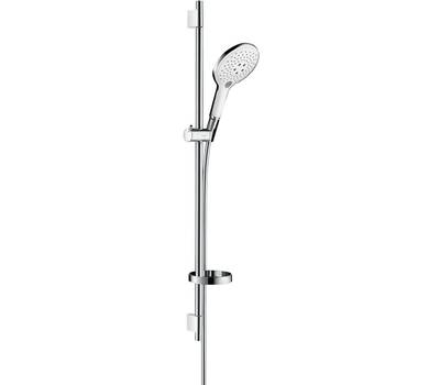 Душевой гарнитур Hansgrohe 27 803 400