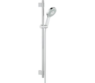 Душевой гарнитур GROHE 27 734 000