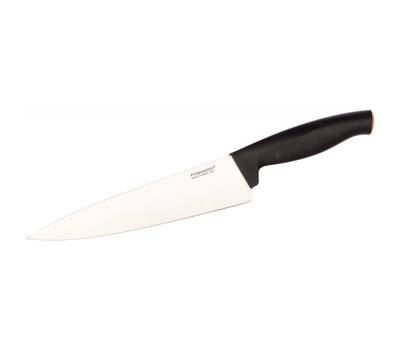 Нож кухонный FISKARS 1 014 194