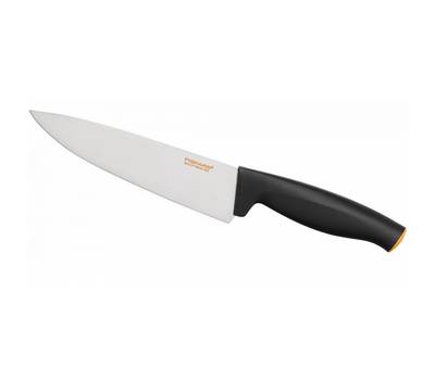 Нож кухонный FISKARS 1 014 195