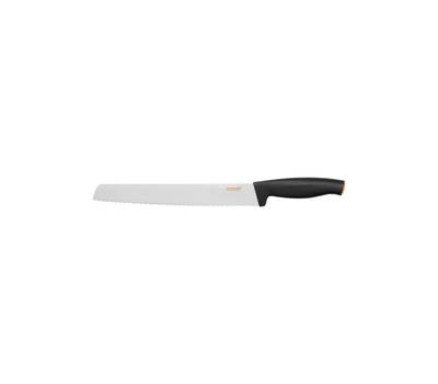 Нож кухонный FISKARS 1 014 210