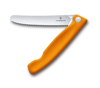 Нож кухонный VICTORINOX 6.7836.F9B