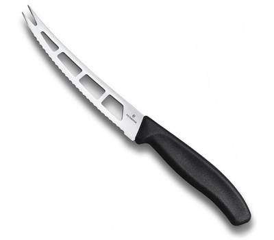 Нож кухонный VICTORINOX 6.7863.13B