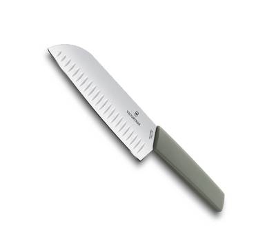 Нож кухонный VICTORINOX 6.9056.17K6B