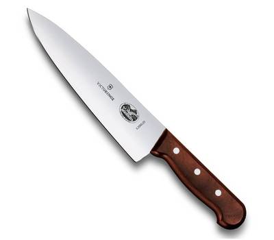 Нож кухонный VICTORINOX 6.8500.17G