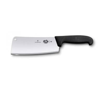 Нож кухонный VICTORINOX 5.4003.19